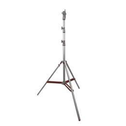 MATTHEWS HOLLYWOOD COMBO STAND (11.3′)