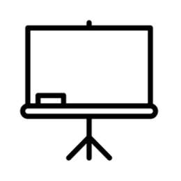 Whiteboard