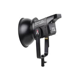 Aputure Light Storm LS C120d II LED Light Kit