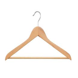 Hangers - Natural