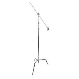 Additional C-Stand Rental