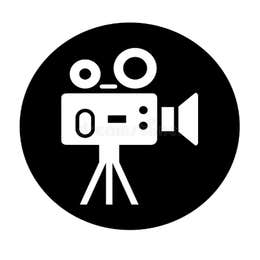 Photo Services/Video Production