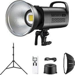 Lighting Equipment