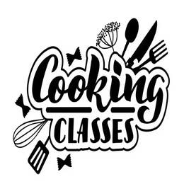 Ateliers culinaires