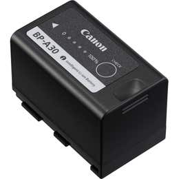 CANON BP-A30 BATTERY