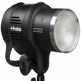Profoto D1 Air 500W
