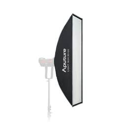 Aputure Light Box (12 x 48")