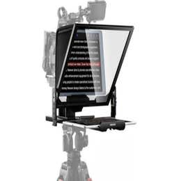Teleprompter