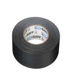 ProTapes Pro Gaffer Tape
