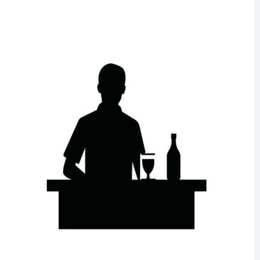 Bartender