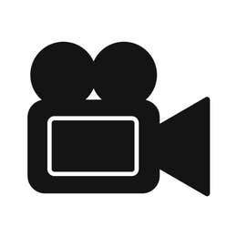 Professional EXP Video Shoot (receive all raw footage)