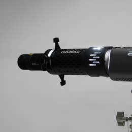 Projector