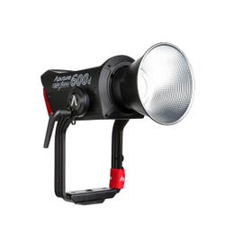 Aputure LS 600d Continuous Light