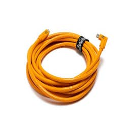 Tethering Cable