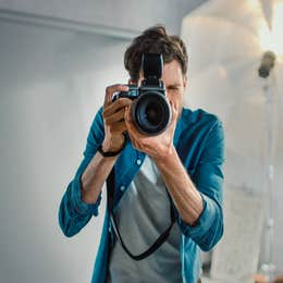 Photographer