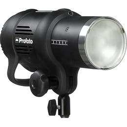 ProFoto D1 Flash Strobe