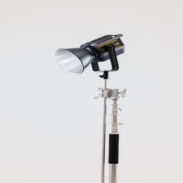 Modifier — Standard Reflector