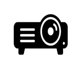 Projector Rental