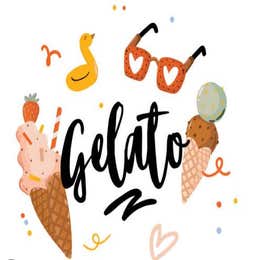 Gelato
