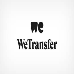 WeTransfer Upload