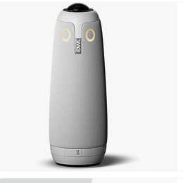 Owl PRO 360 SMART CAMERA