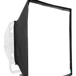 Softbox for Lightpanel Gemini