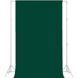 Back Drop - Evergreen