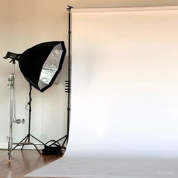Premium Lighting Package