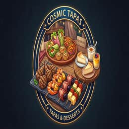 Fingerfood Buffets