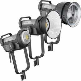 LIGHTNG APUTURE LIGHTSTORM 300X (2)