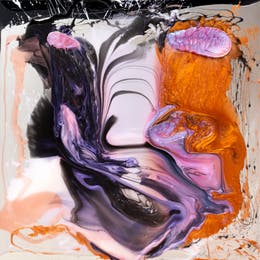 Art works available for shoots