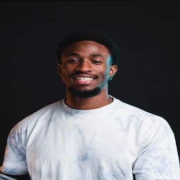 On-Site Studio Assistance