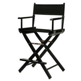 Director chair