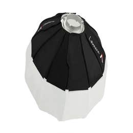 Aputure Lantern Softbox (2.2')