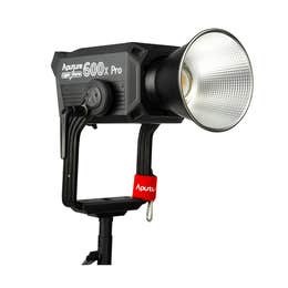 Aputure 600x Pro Bi Color