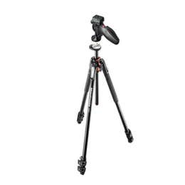 Tripod - Manfrotto