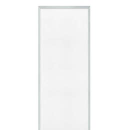 WhiteBoard