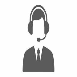 Site Rep/Instructor/Guide/Assistant