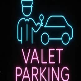 Valet