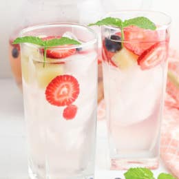 fuck you it's magic (f.y.i.m.)