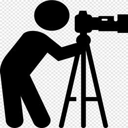 Photographer
