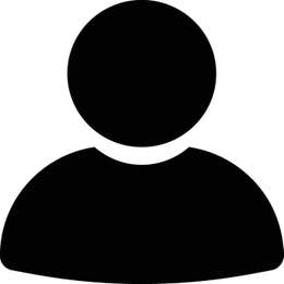 Extra Person