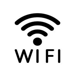 WI-FI