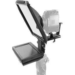Teleprompter