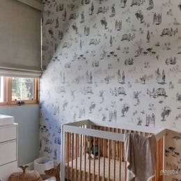 Nursery