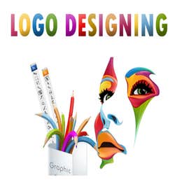 Logo Design