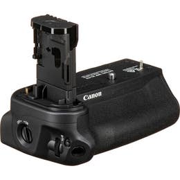 CANON BG-R10 BATTERY GRIP