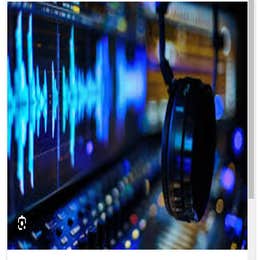DJ