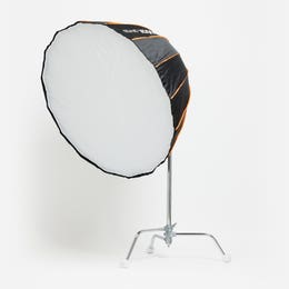 Modifier — 47" Parabolic Softbox