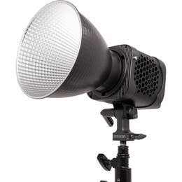Amaran Halo 200x